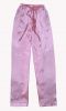  Pantalon pyjama jeunesse - Ref 726722
