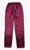  Pantalon pyjama jeunesse - Ref 726803