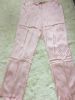 Pantalon pyjama jeunesse pantalon - Ref 726806
