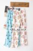  Pantalon pyjama - Ref 726807