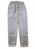 Pantalon pyjama jeunesse - Ref 726811