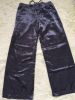 Pantalon pyjama jeunesse pantalon - Ref 726813