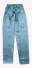  Pantalon pyjama jeunesse - Ref 726818