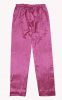  Pantalon pyjama jeunesse - Ref 726946