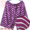  Pantalon pyjama jeunesse - Ref 726998