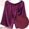  Pantalon pyjama jeunesse - Ref 727001