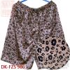  Pantalon pyjama jeunesse - Ref 727060