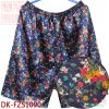  Pantalon pyjama jeunesse - Ref 727069