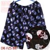  Pantalon pyjama jeunesse - Ref 727072
