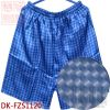  Pantalon pyjama jeunesse - Ref 727078