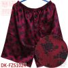  Pantalon pyjama jeunesse - Ref 727094