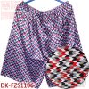  Pantalon pyjama jeunesse - Ref 727100