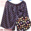  Pantalon pyjama jeunesse - Ref 727101