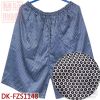  Pantalon pyjama jeunesse - Ref 727105