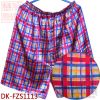  Pantalon pyjama jeunesse - Ref 727109