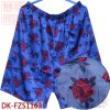  Pantalon pyjama jeunesse - Ref 727120
