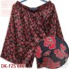  Pantalon pyjama jeunesse - Ref 727122