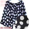  Pantalon pyjama jeunesse - Ref 727128
