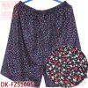  Pantalon pyjama jeunesse - Ref 727130