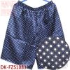 Pantalon pyjama jeunesse - Ref 727142