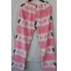  Pantalon pyjama - Ref 727150