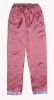Pantalon pyjama jeunesse - Ref 727153