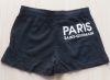  Pantalon pyjama jeunesse - Ref 727179