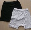  Pantalon pyjama Moyen-âge - Ref 727210
