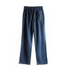  Pantalon pyjama - Ref 727255