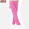  Pantalon pyjama jeunesse - Ref 727656