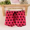  Pantalon pyjama - Ref 727743