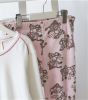  Pantalon pyjama - Ref 727745