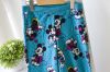  Pantalon pyjama jeunesse - Ref 727749