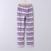  Pantalon pyjama Moyen-âge - Ref 727751