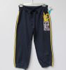 Pantalon pyjama jeune - Ref 727843