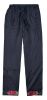  Pantalon pyjama jeunesse - Ref 727950