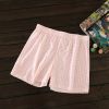  Pantalon pyjama jeunesse - Ref 727972