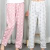 Pantalon pyjama Moyen-âge - Ref 728010