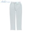  Pantalon pyjama jeune AIMER KIDS - Ref 728022