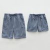  Pantalon pyjama jeunesse - Ref 728029