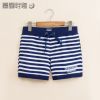  Pantalon pyjama jeunesse SEOBEAN - Ref 728049