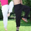 Pantalon pyjama Moyen-âge BAND OF OUTSIDERS - Ref 728051