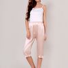 Pantalon pyjama - Ref 728083