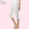  Pantalon pyjama jeunesse - Ref 728094