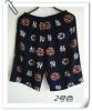 Pantalon pyjama Moyen-âge - Ref 728109