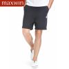 Pantalon pyjama MAXWIN - Ref 728189