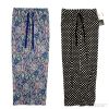  Pantalon pyjama CHIC SECRET - Ref 728190