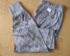Pantalon pyjama Moyen-âge - Ref 728238