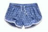Pantalon pyjama jeunesse - Ref 728241