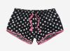 Pantalon pyjama jeunesse - Ref 728246
